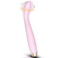 🔥 SheThrill Massager 💦 (Washable)
