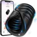 Special launch of the Supreme Series - Penile take-off device