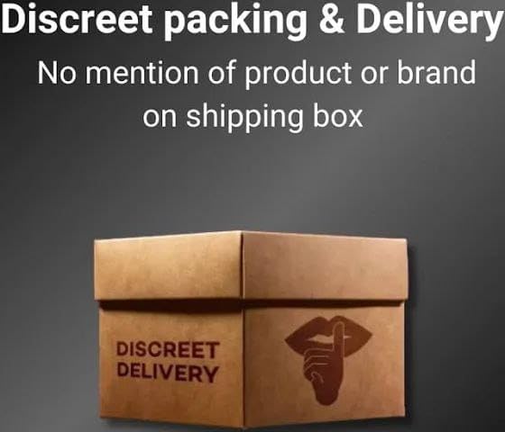 (Pack Of 3) DOTTED DRAGON (Washable)