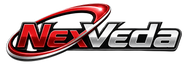 NexVeda - Home