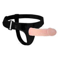Night Belt Playing Toy (Washable)