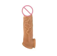(Pack Of 3) DRAGON 6' INCH. (Washable)