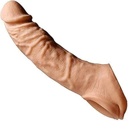 Dragon BT C (9 INCH)(Washable)(Pack Of 5)